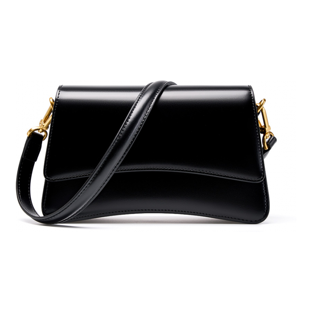 Schultertasche für Damen