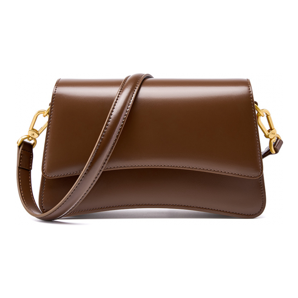 Schultertasche für Damen