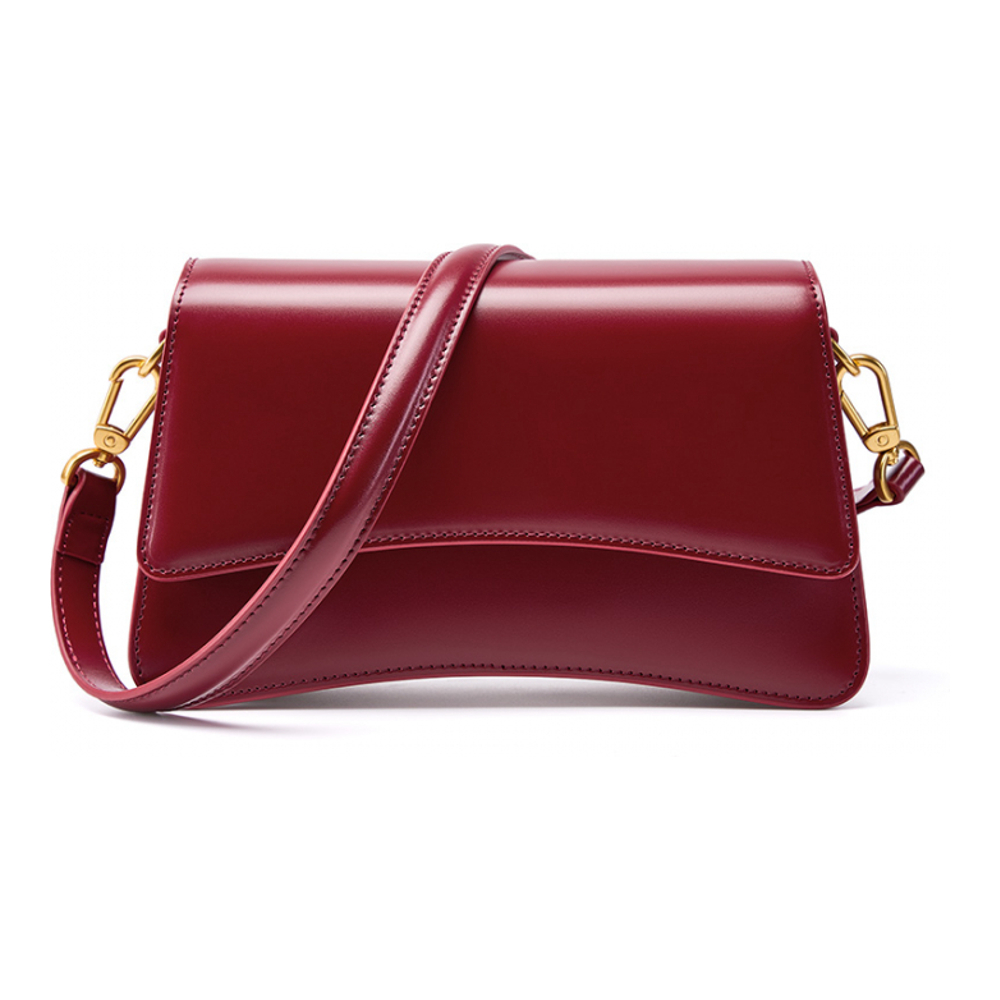 Schultertasche für Damen