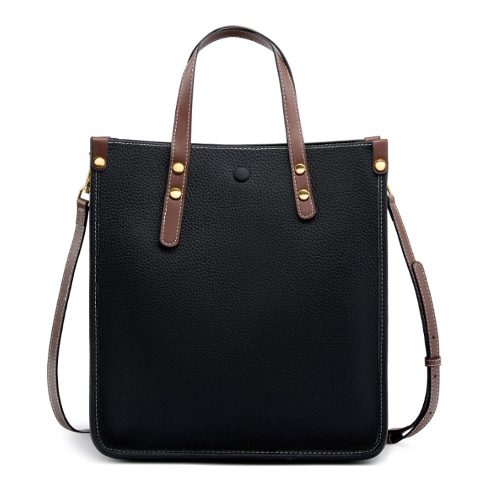 Women's Crossbody Bag