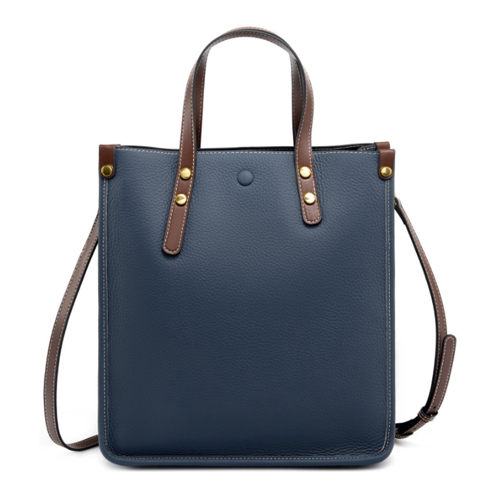 Women's Crossbody Bag