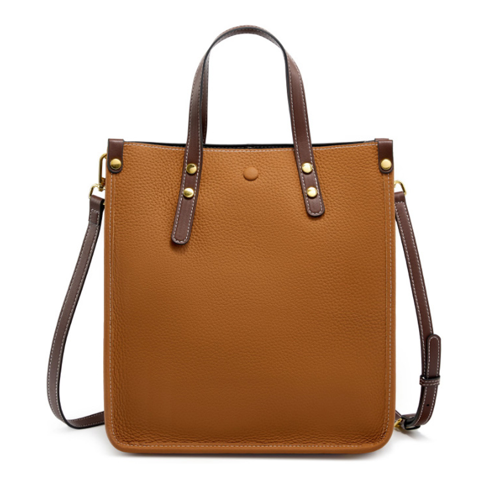 Women's Crossbody Bag