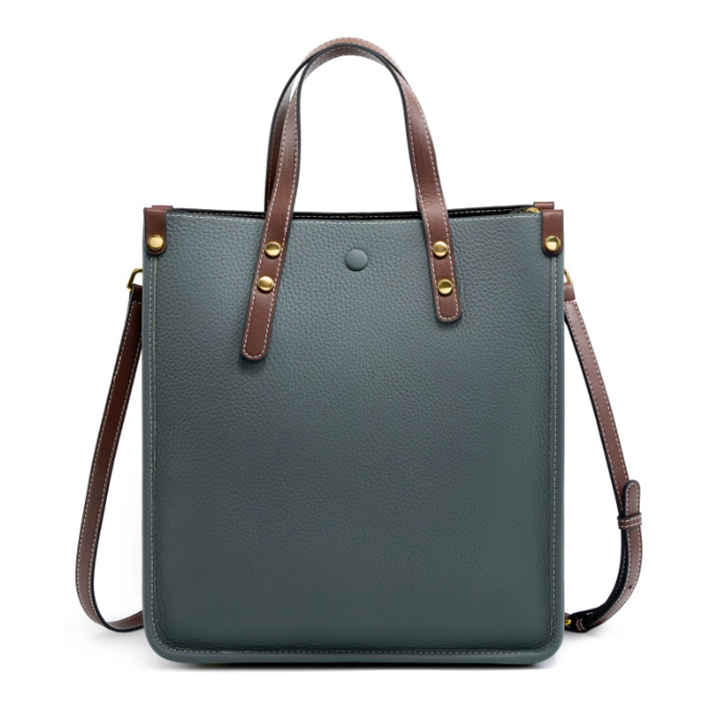 Women's Crossbody Bag