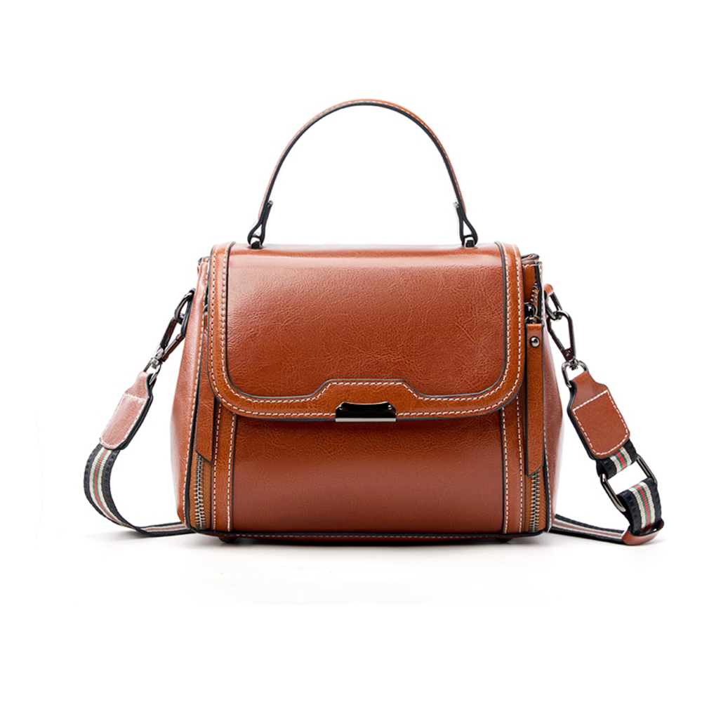 Women's Crossbody Bag