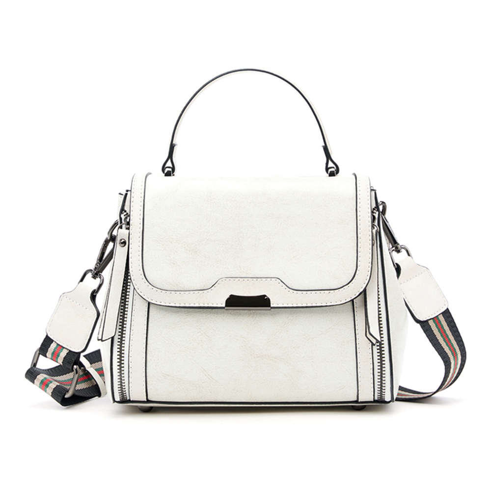 Umhängetasche für Damen