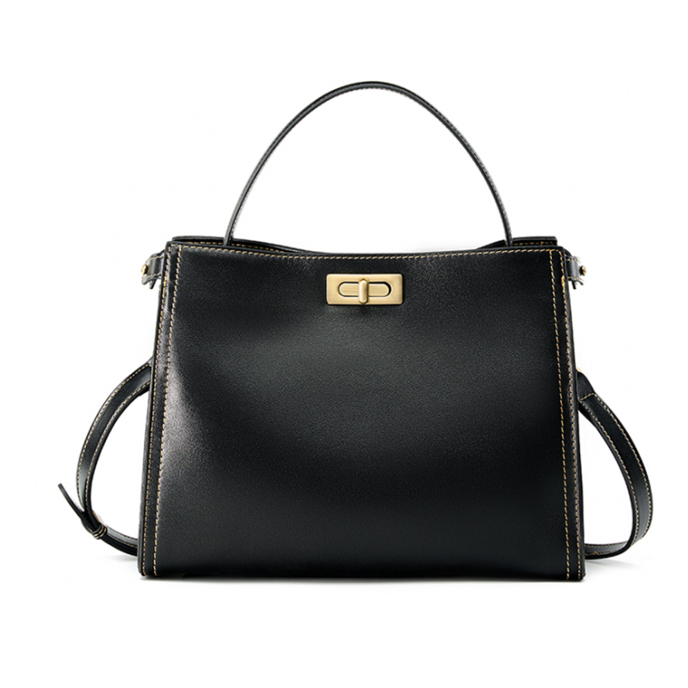 Sac à main pour Femmes