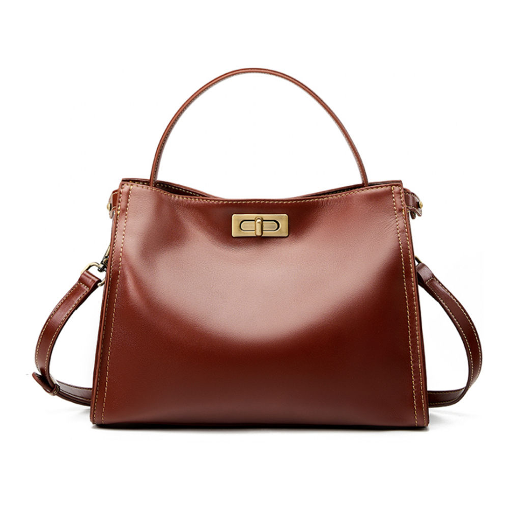 Sac à main pour Femmes