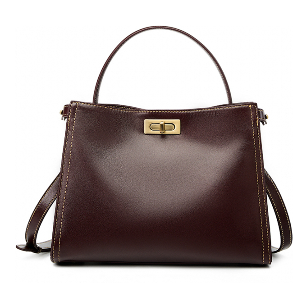 Sac à main pour Femmes