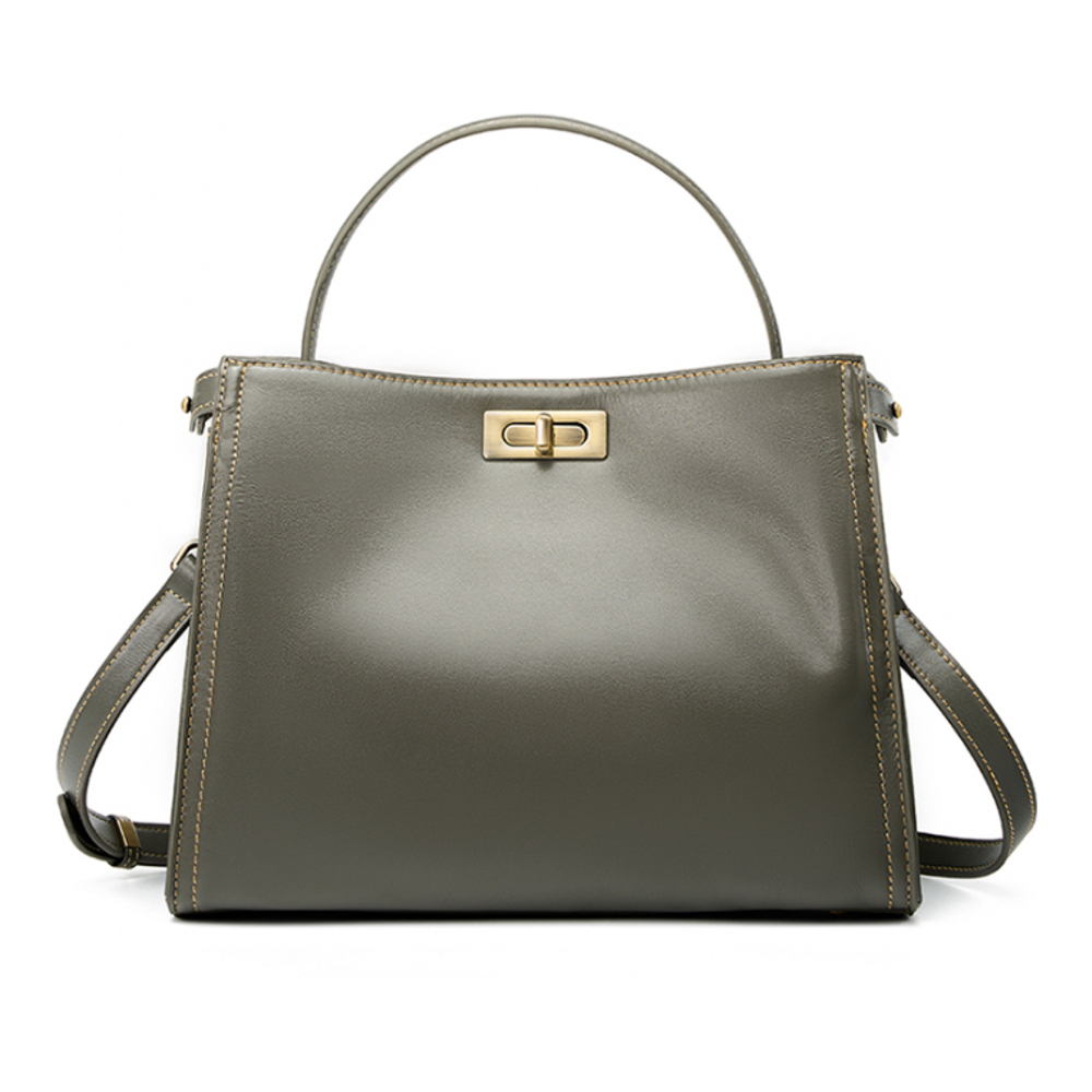 Sac à main pour Femmes