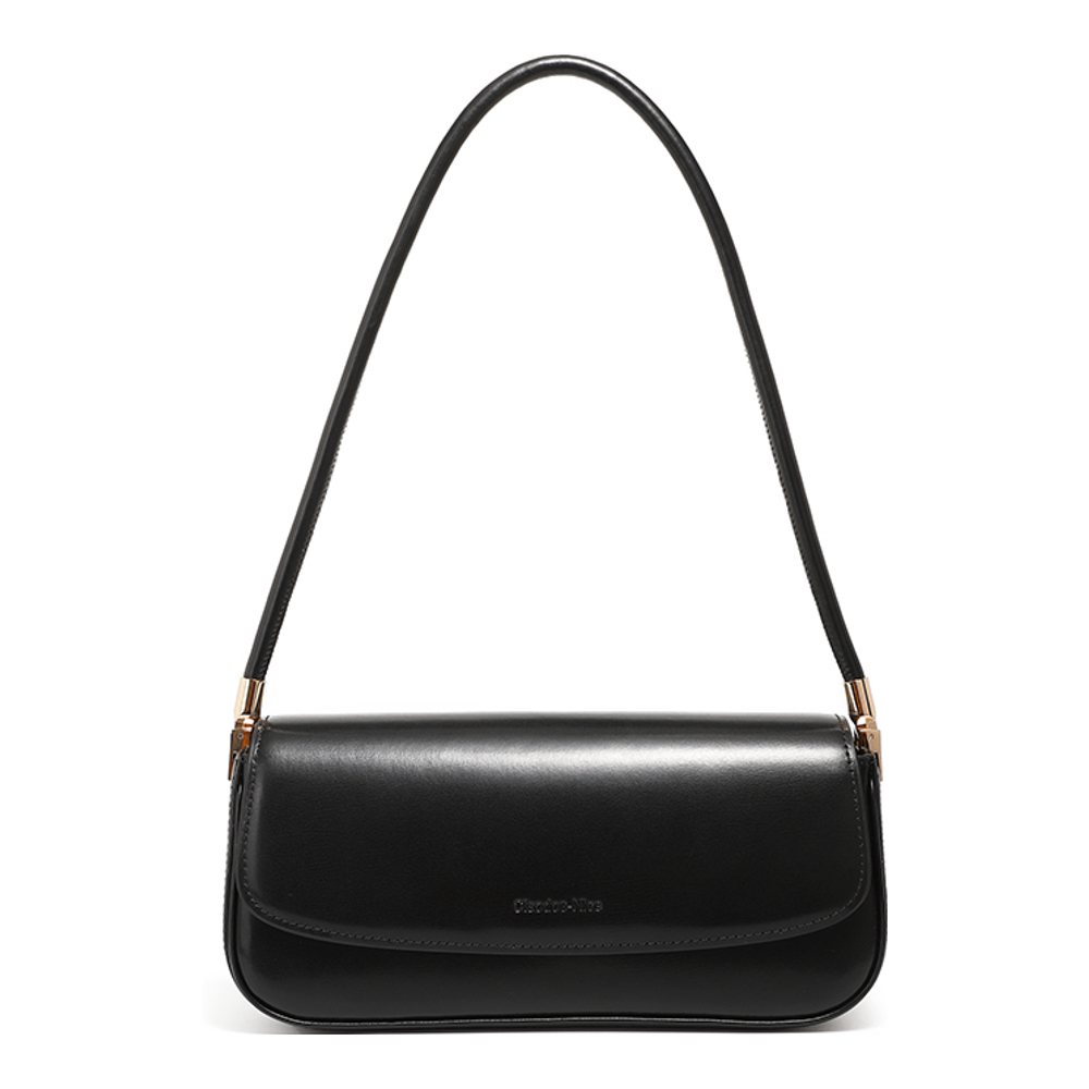 Women's Shoulder Bag