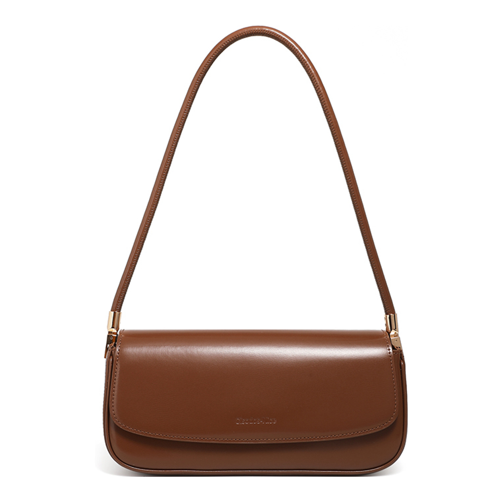 Women's Shoulder Bag