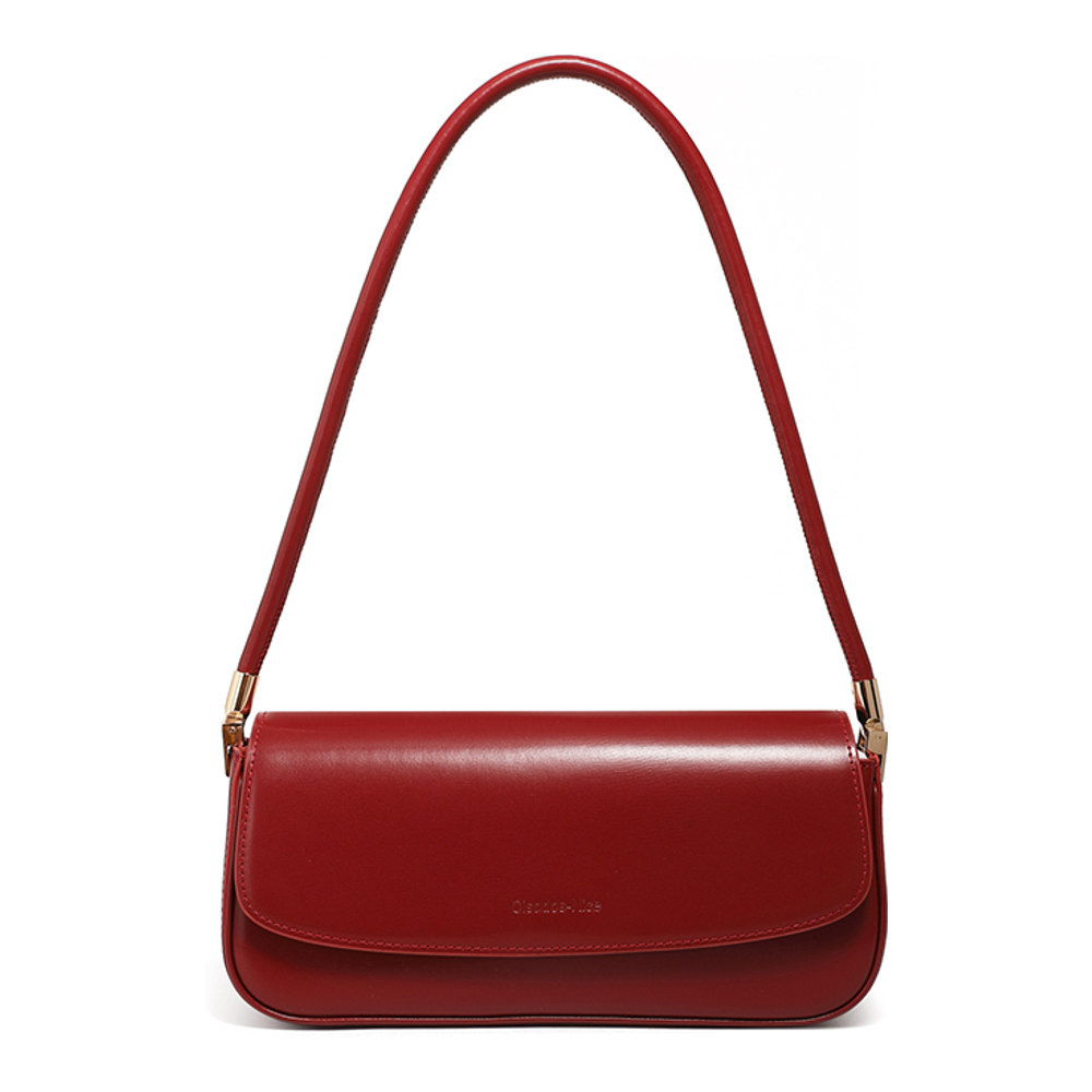 Women's Shoulder Bag