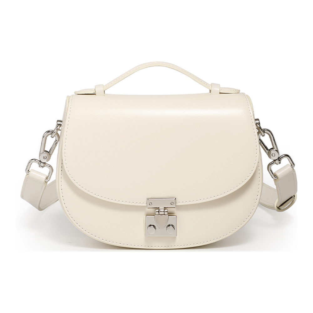 Women's Shoulder Bag