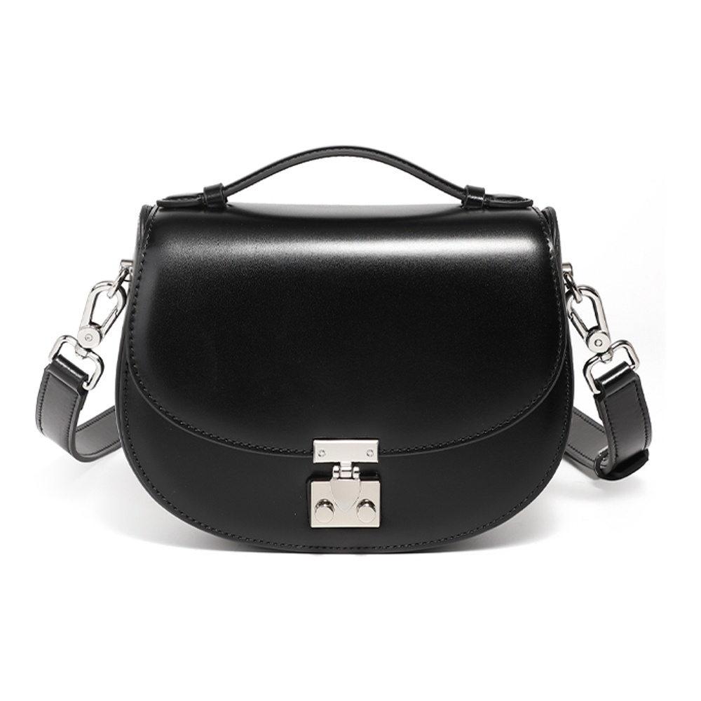 Women's Shoulder Bag