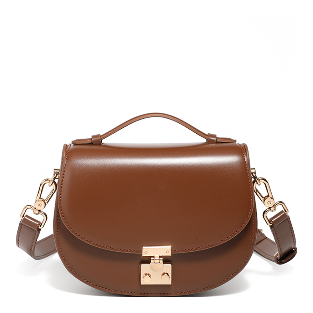 Sac à bandoulière pour Femmes