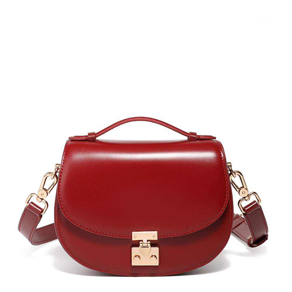 Women's Shoulder Bag