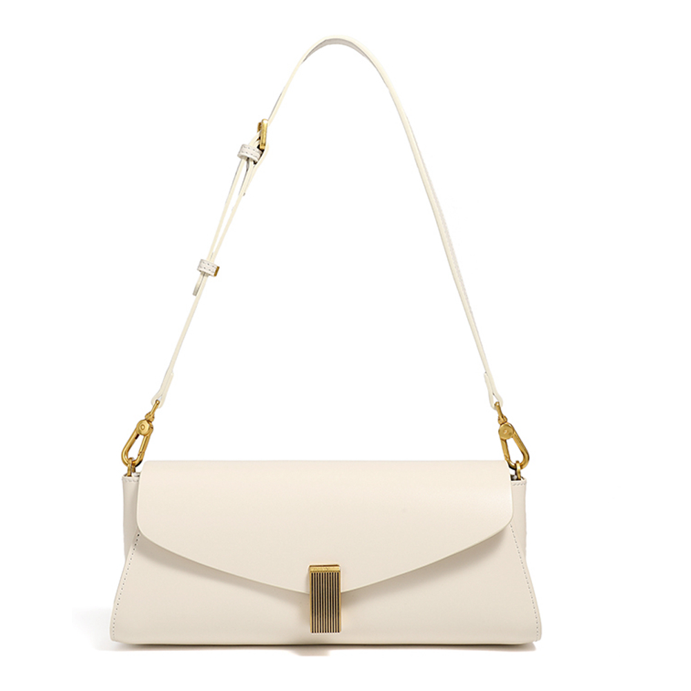 Sac à bandoulière pour Femmes