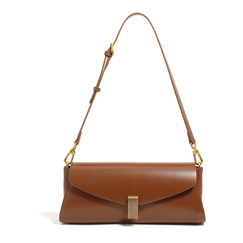 Women's Shoulder Bag
