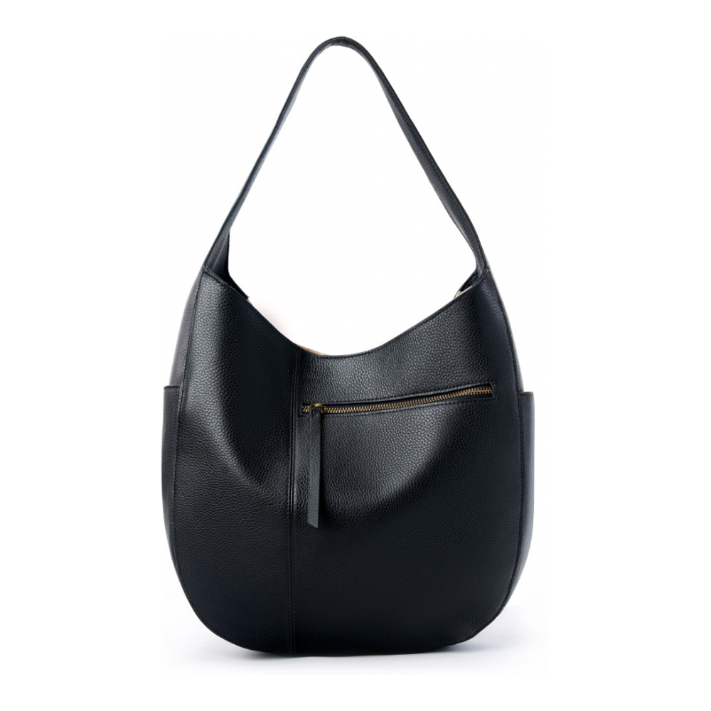 Sac à main pour Femmes