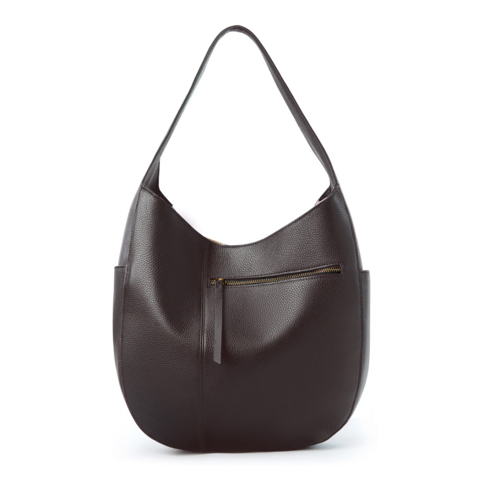 Women's Top Handle Bag
