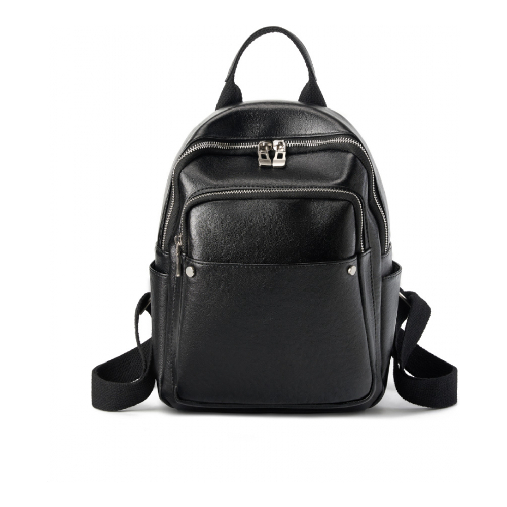 Women's Backpack
