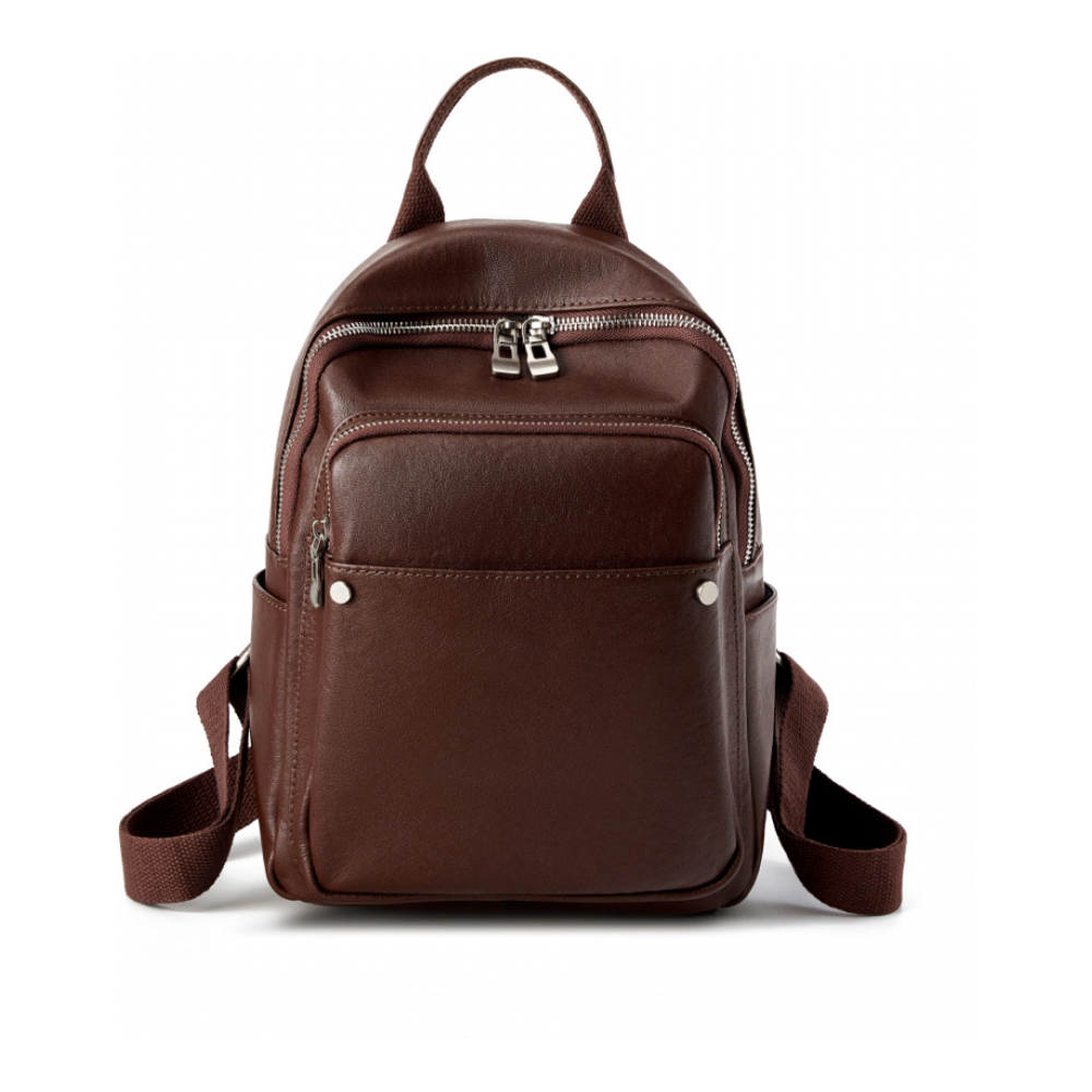 Women's Backpack