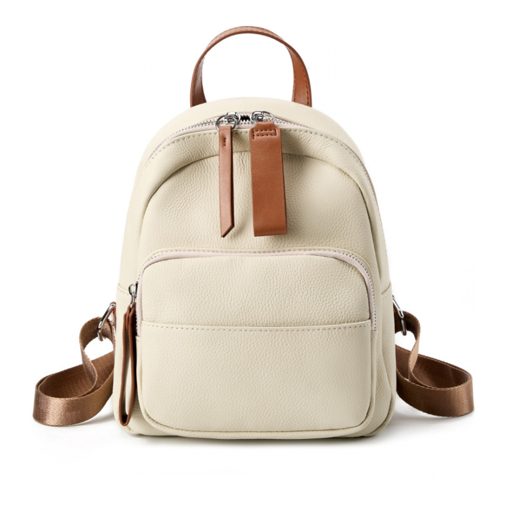 Women's Backpack