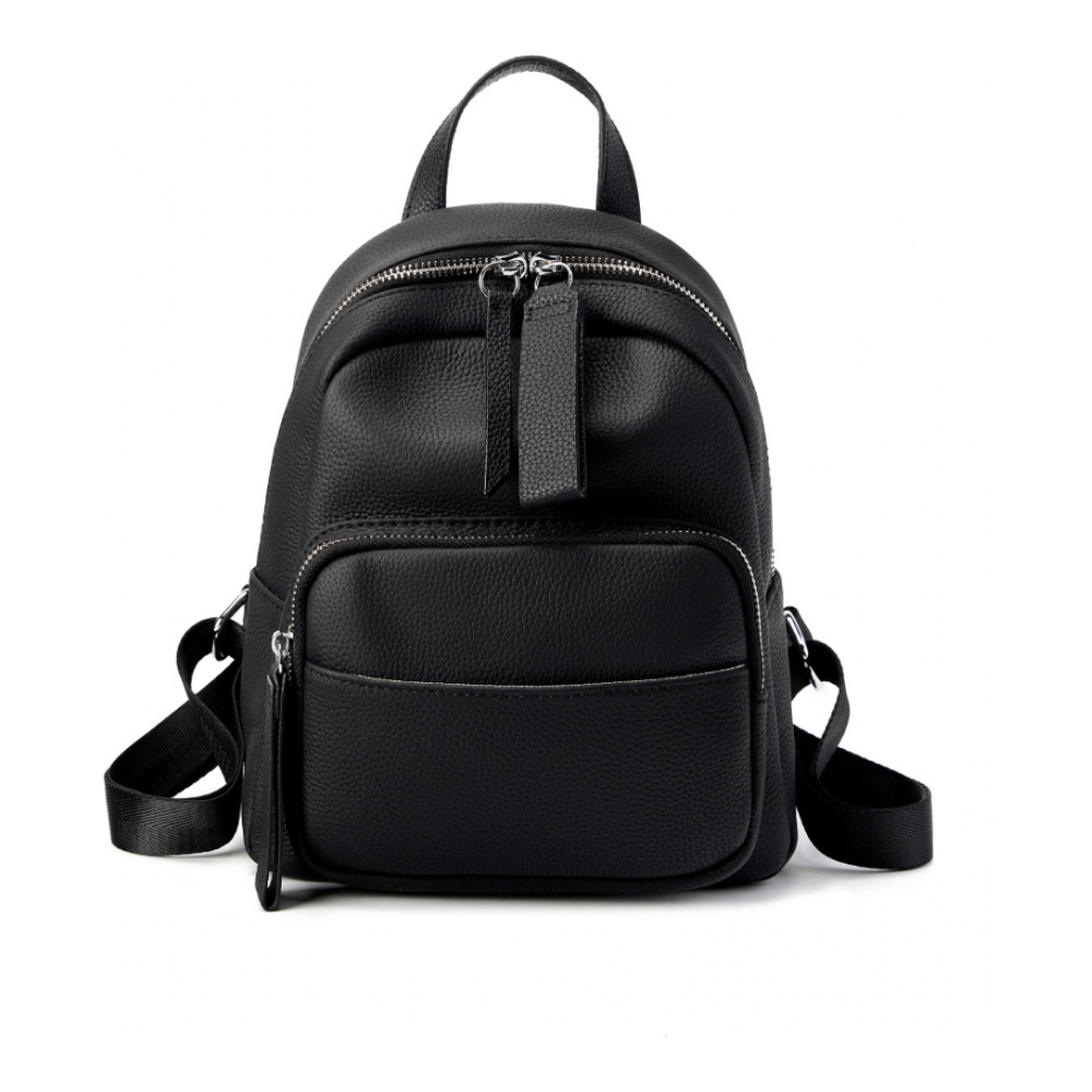 Women's Backpack