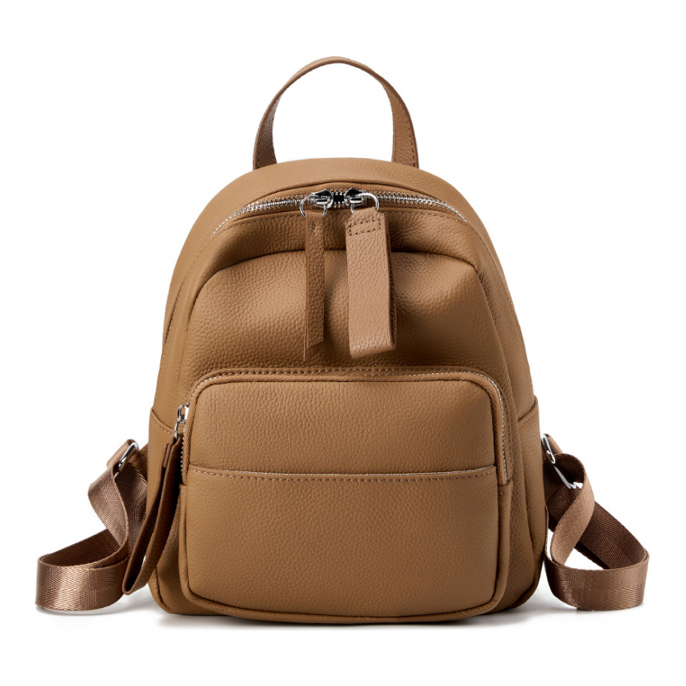 Women's Backpack