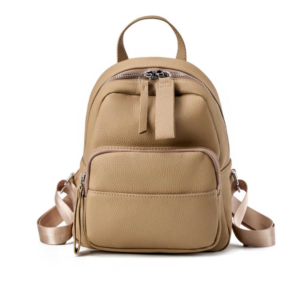 Women's Backpack