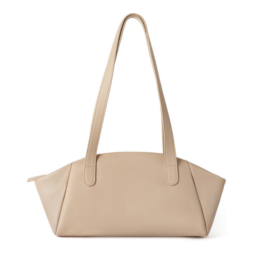 Sac à bandoulière pour Femmes