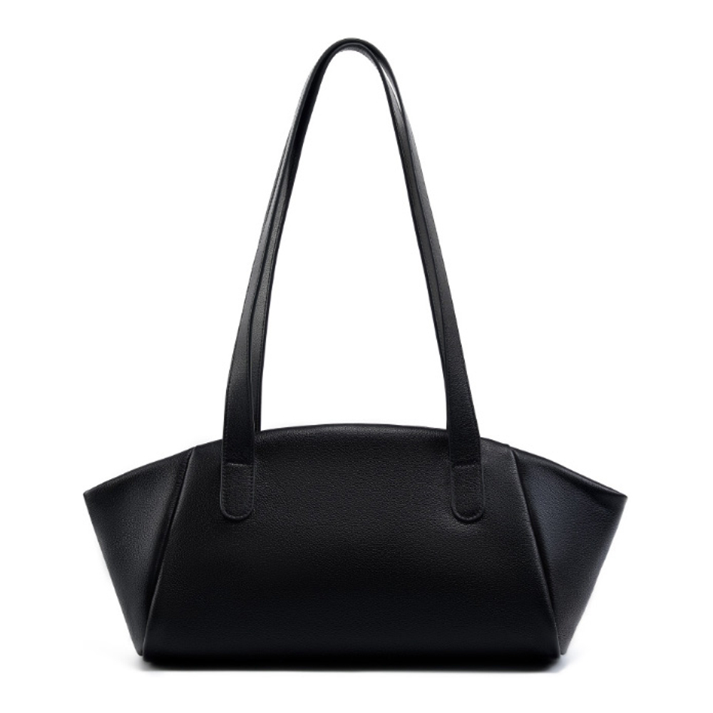 Sac à bandoulière pour Femmes