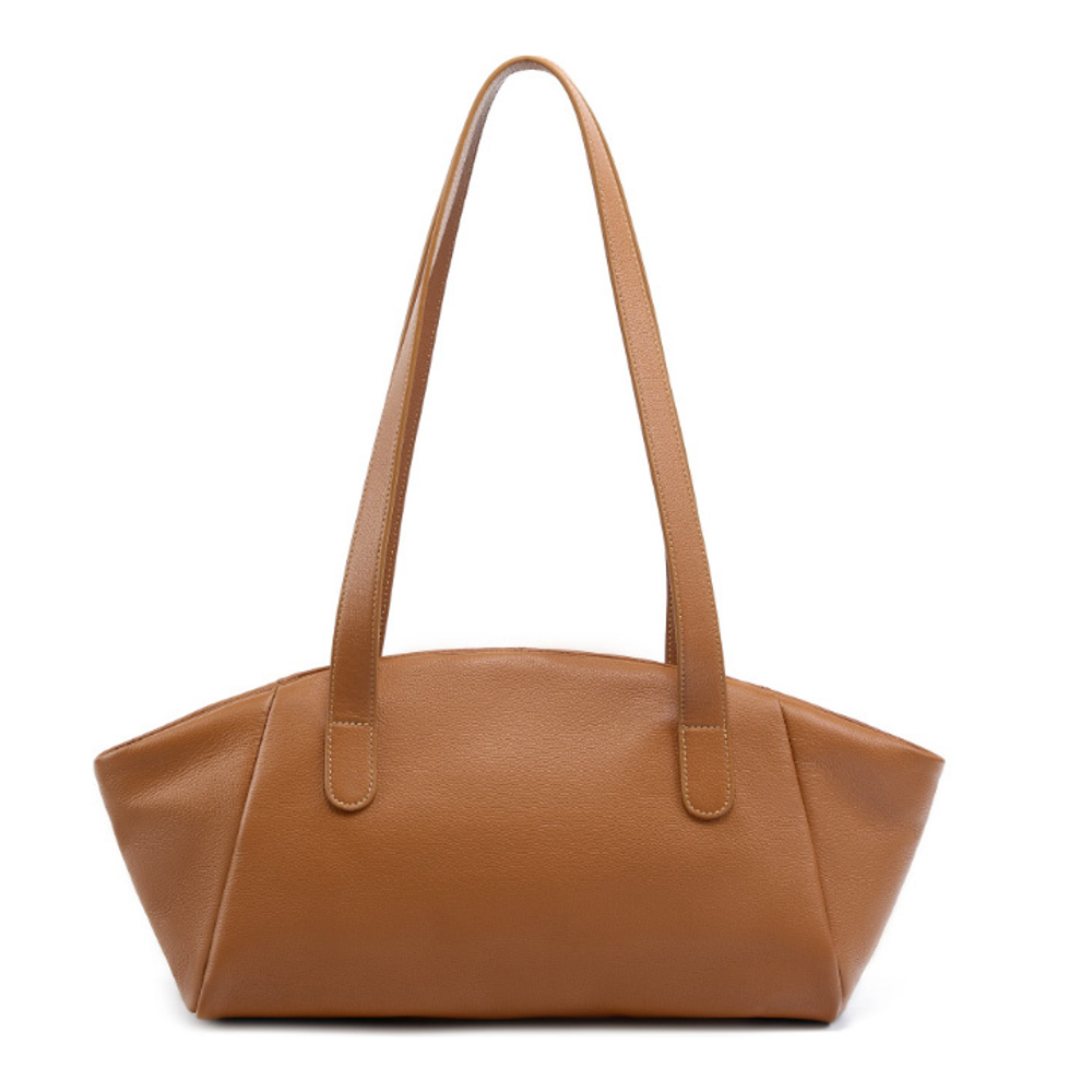 Women's Shoulder Bag