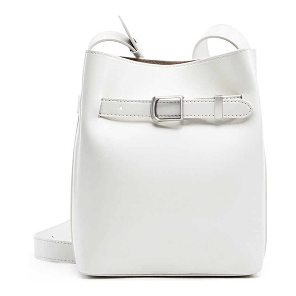 Sac à bandoulière pour Femmes