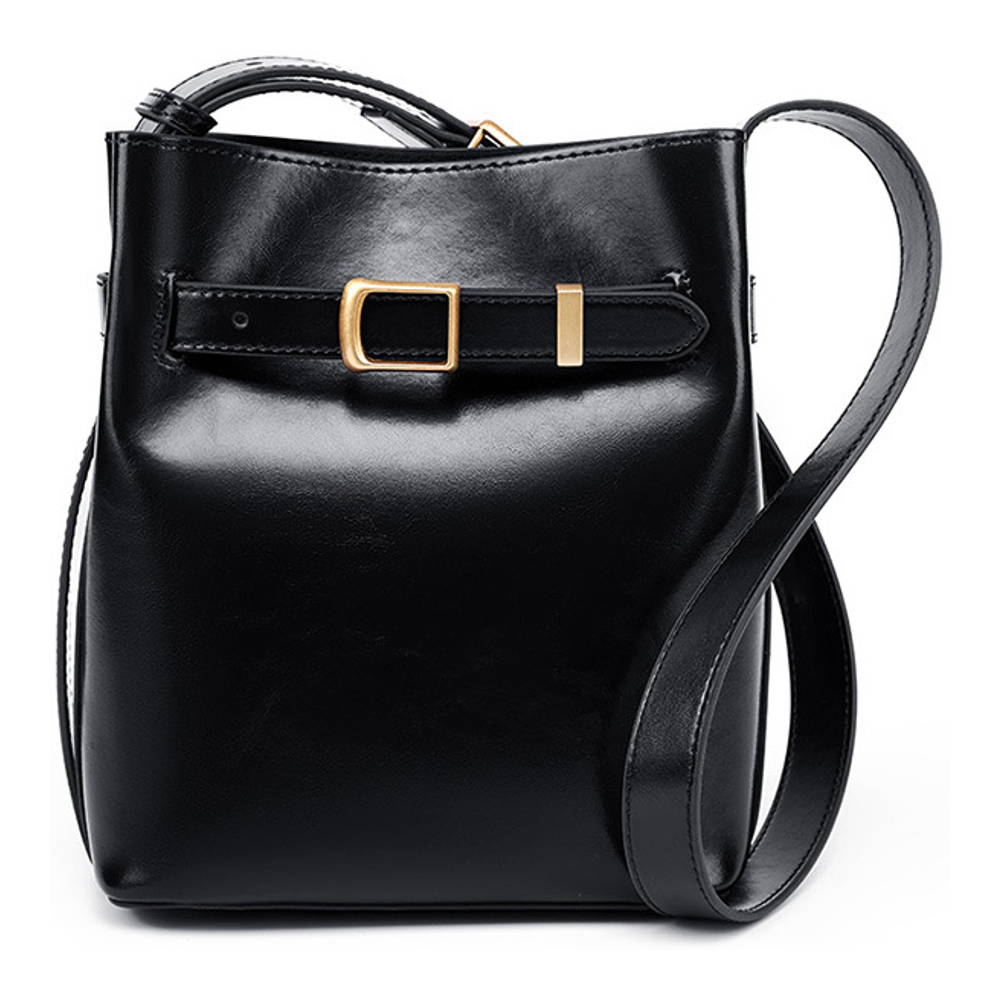 Umhängetasche für Damen