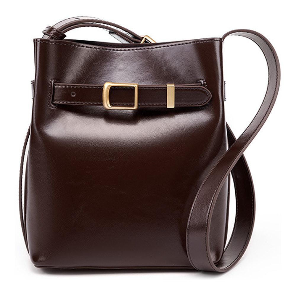 Umhängetasche für Damen