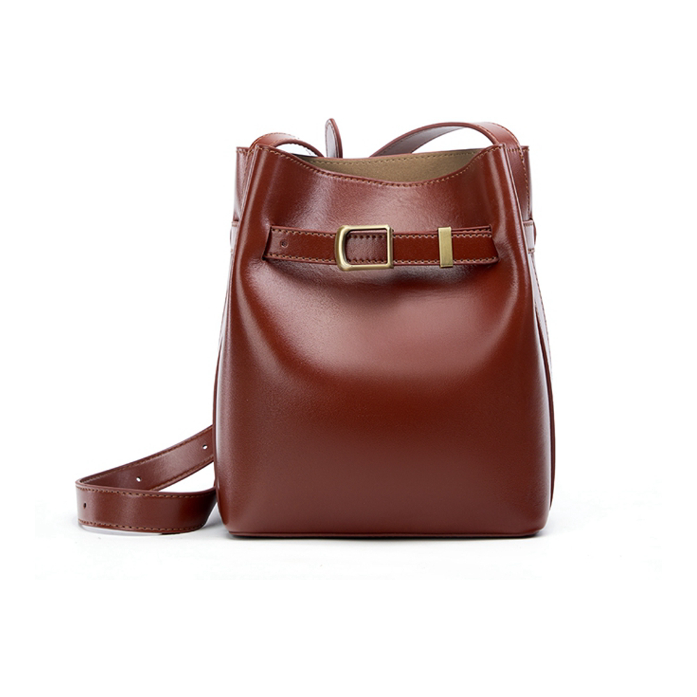 Sac à bandoulière pour Femmes