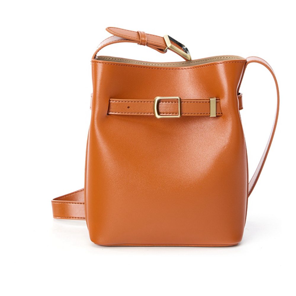 Umhängetasche für Damen