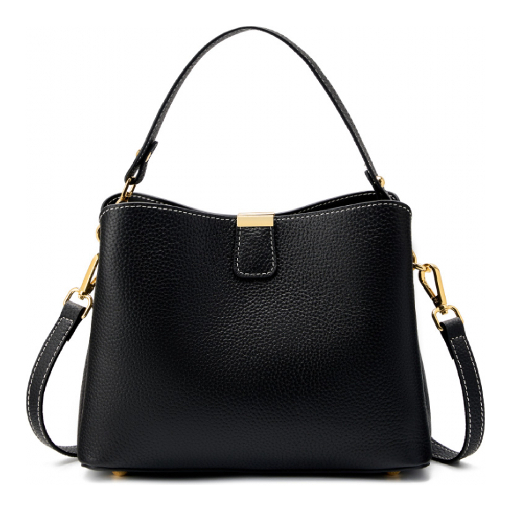 Women's Shoulder Bag