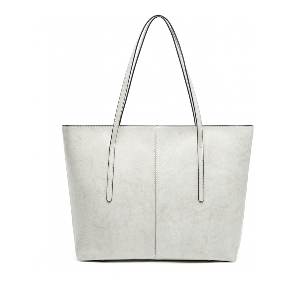 Women's Shoulder Bag