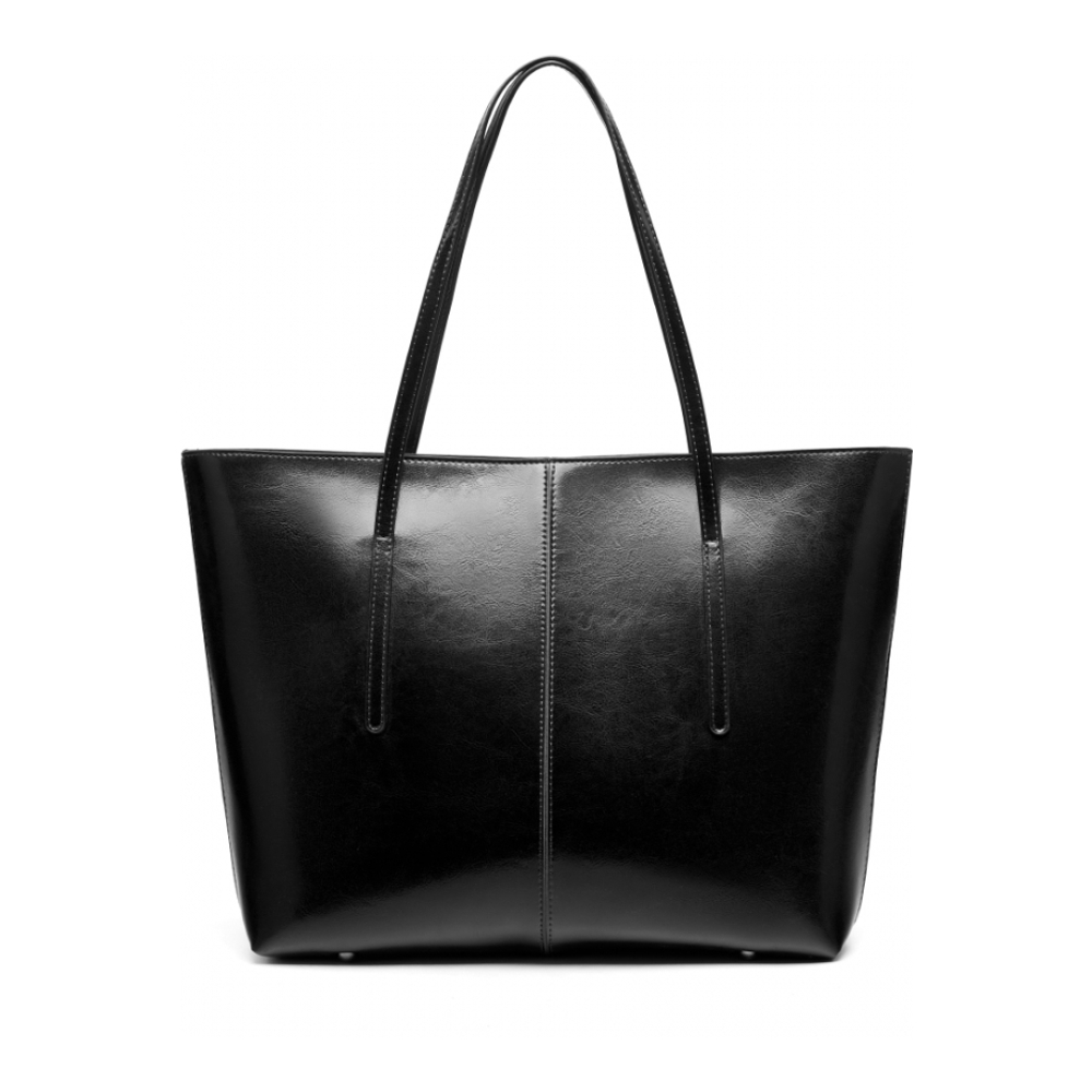 Sac à bandoulière pour Femmes