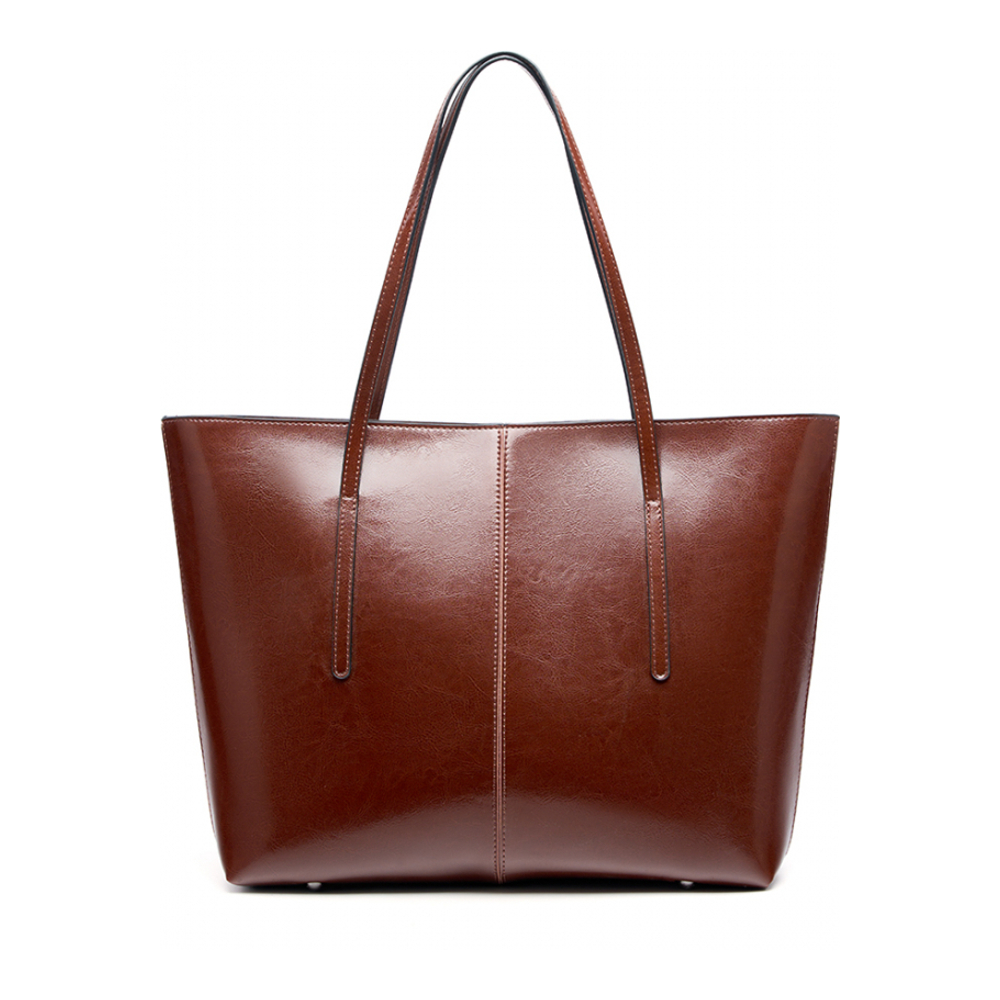 Women's Shoulder Bag