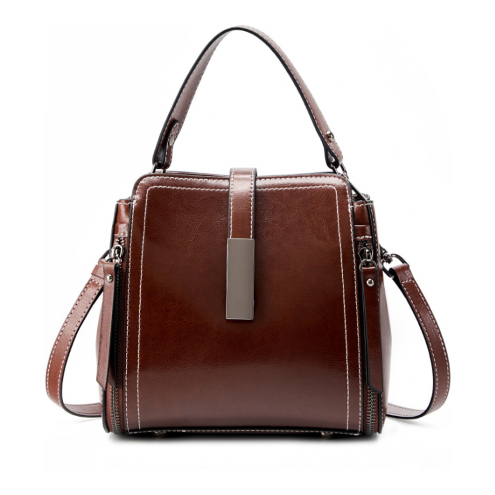 Sac à main pour Femmes