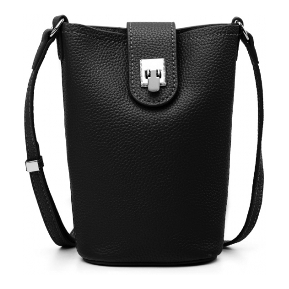 Women's Shoulder Bag