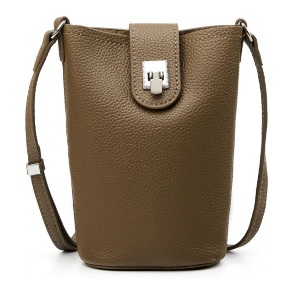 Sac à bandoulière pour Femmes