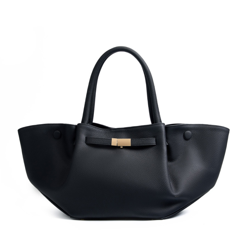 Women's Shoulder Bag