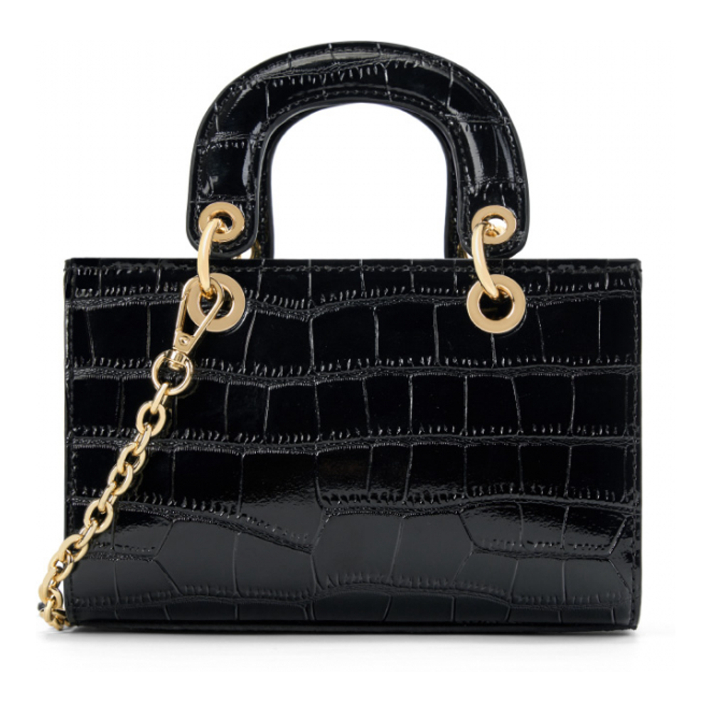 Sac à main pour Femmes