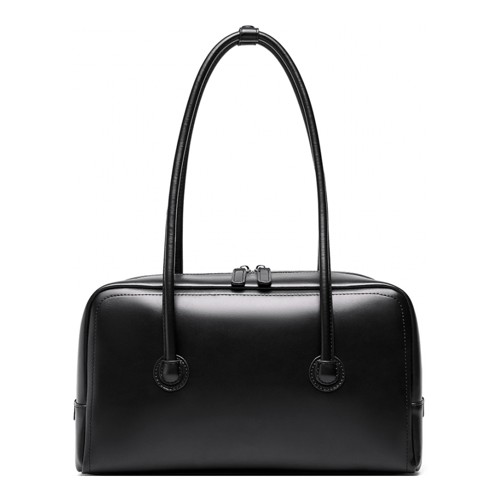 Women's Shoulder Bag