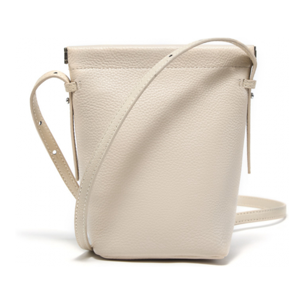 Sac à bandoulière pour Femmes