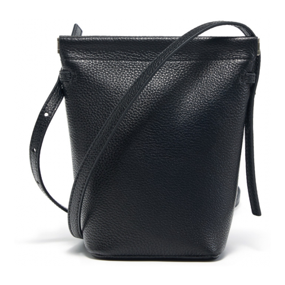 Women's Shoulder Bag